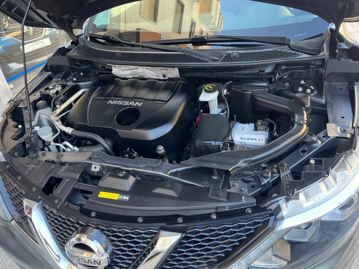 nissan-qashqai-2016-diesel-1461cc