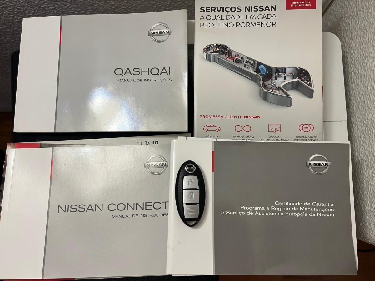 nissan-qashqai-2016-diesel-1461cc