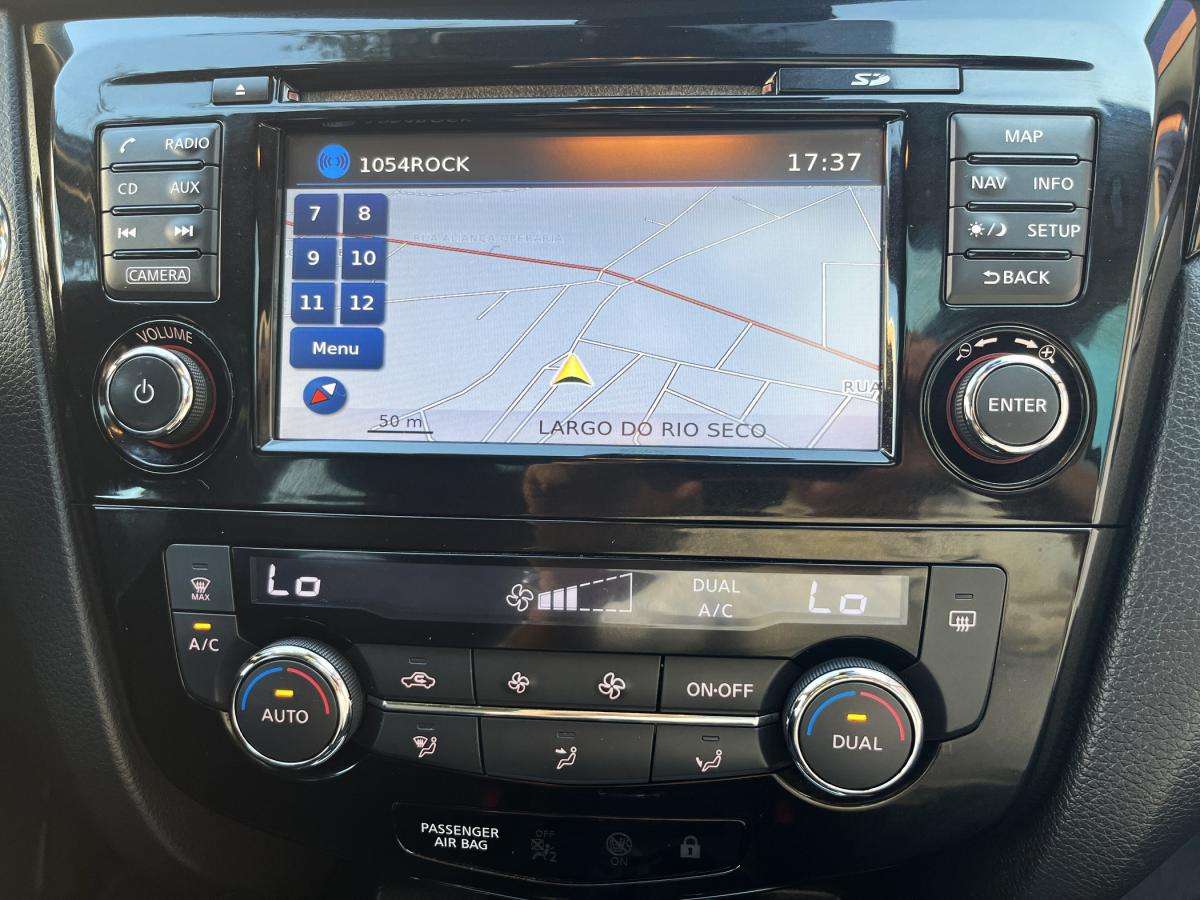 nissan-qashqai-2016-diesel-1461cc