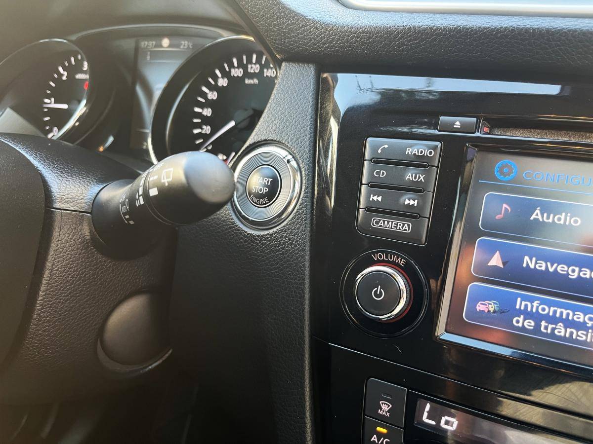nissan-qashqai-2016-diesel-1461cc