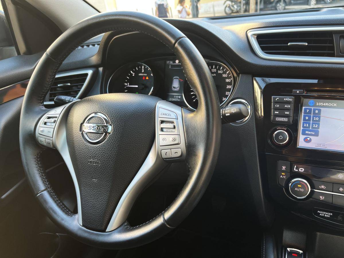 nissan-qashqai-2016-diesel-1461cc