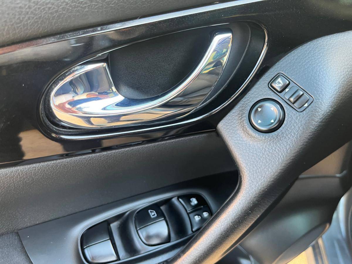 nissan-qashqai-2016-diesel-1461cc