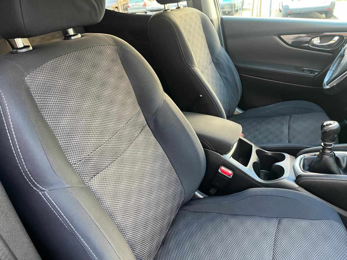 nissan-qashqai-2016-diesel-1461cc