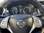 nissan-qashqai-2016-diesel-1461cc