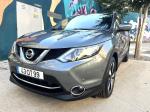 nissan-qashqai-2016-diesel-1461cc