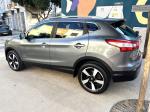 nissan-qashqai-2016-diesel-1461cc