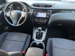 nissan-qashqai-2016-diesel-1461cc