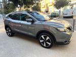 nissan-qashqai-2016-diesel-1461cc