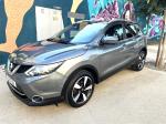 nissan-qashqai-2016-diesel-1461cc