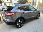 nissan-qashqai-2016-diesel-1461cc