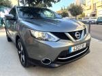 nissan-qashqai-2016-diesel-1461cc