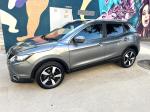 nissan-qashqai-2016-diesel-1461cc