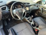 nissan-qashqai-2016-diesel-1461cc
