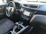 nissan-qashqai-2016-diesel-1461cc