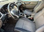 nissan-qashqai-2016-diesel-1461cc
