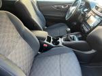 nissan-qashqai-2016-diesel-1461cc