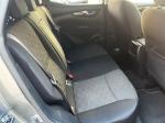 nissan-qashqai-2016-diesel-1461cc
