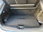 nissan-qashqai-2016-diesel-1461cc