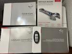 nissan-qashqai-2016-diesel-1461cc