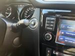 nissan-qashqai-2016-diesel-1461cc