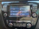 nissan-qashqai-2016-diesel-1461cc
