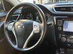 nissan-qashqai-2016-diesel-1461cc