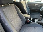 nissan-qashqai-2016-diesel-1461cc