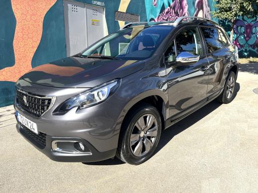 peugeot-2008-2018-gasolina-1199cc