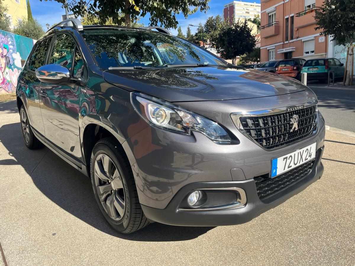 peugeot-2008-2018-gasolina-1199cc