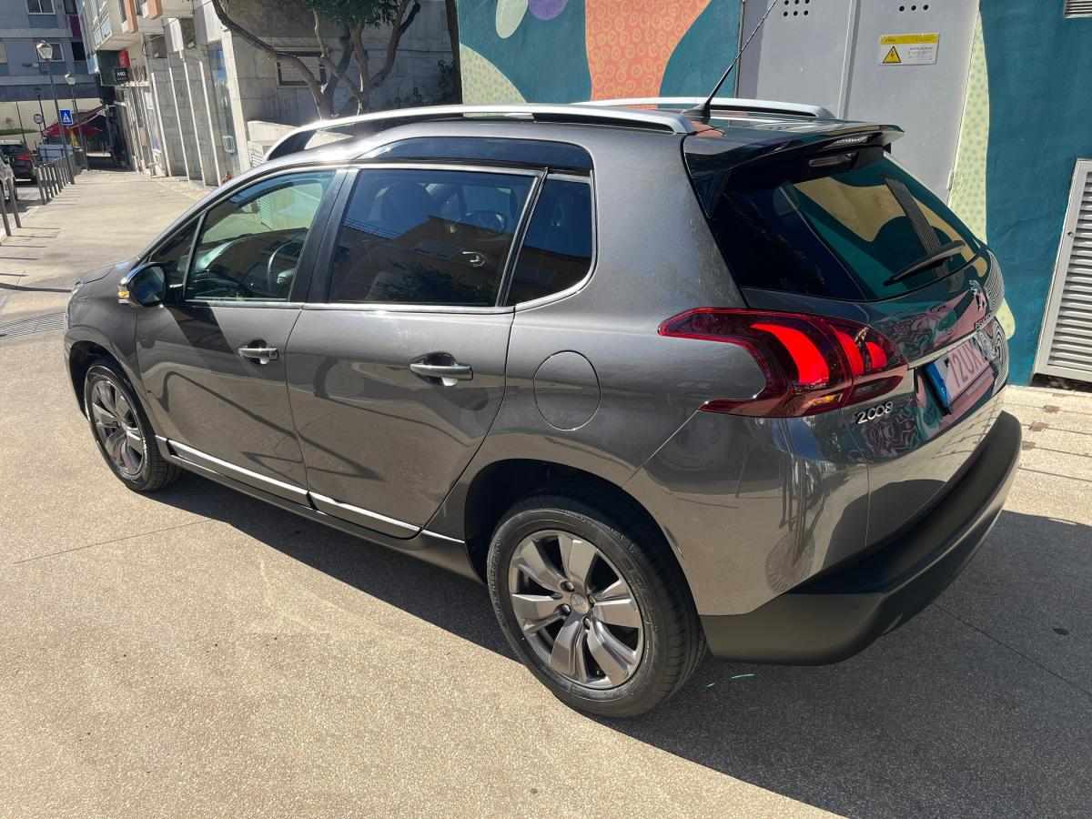 peugeot-2008-2018-gasolina-1199cc