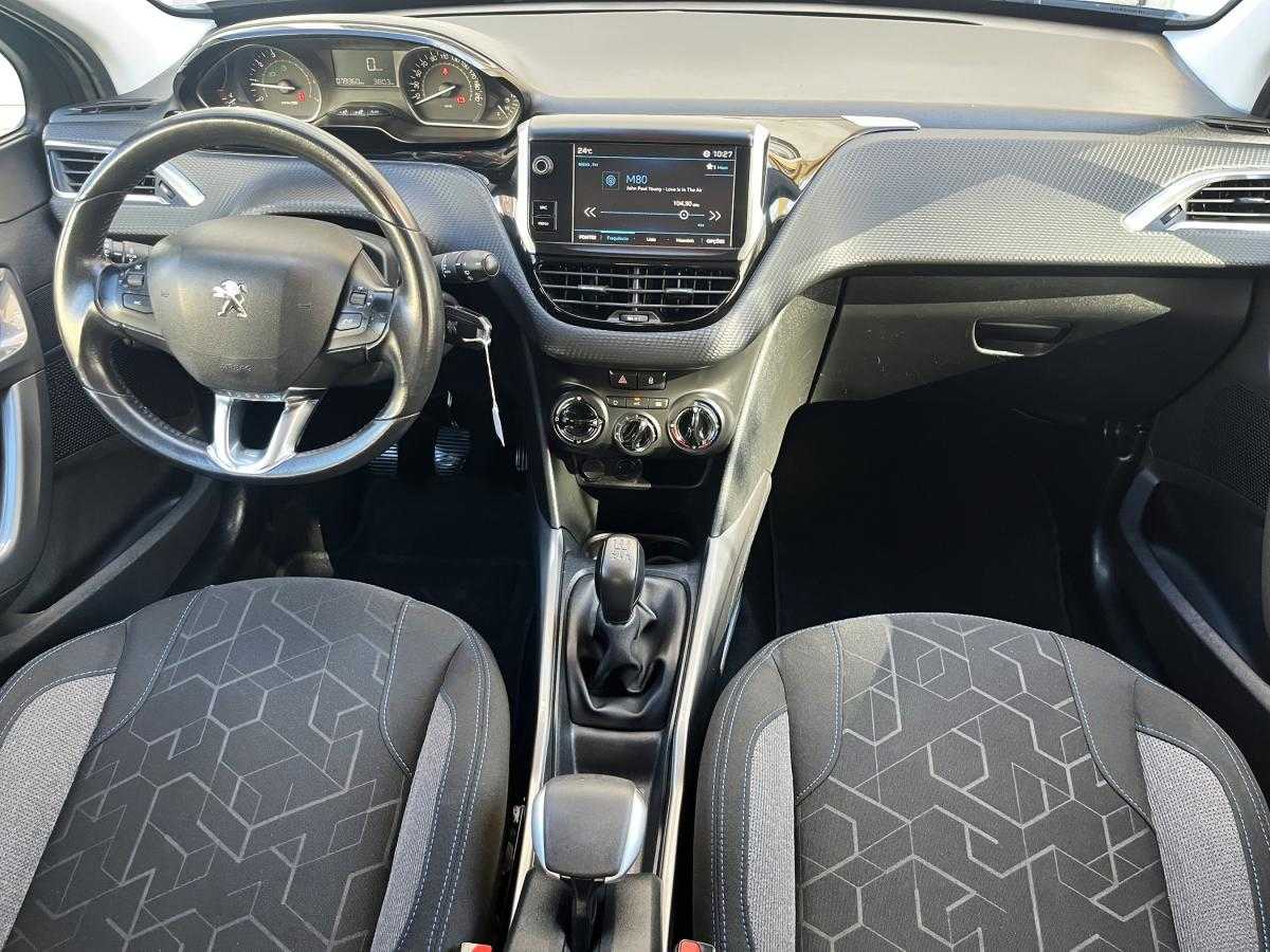 peugeot-2008-2018-gasolina-1199cc