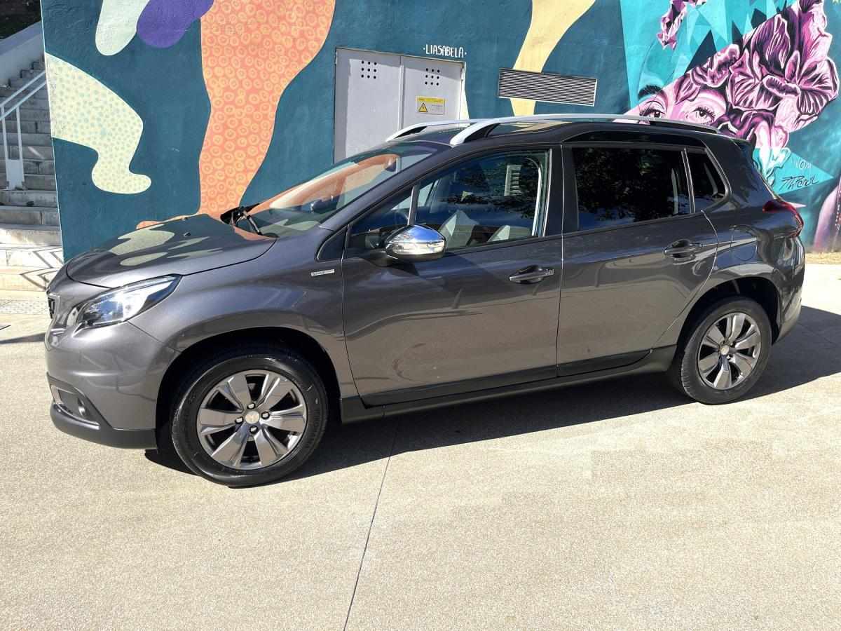 peugeot-2008-2018-gasolina-1199cc