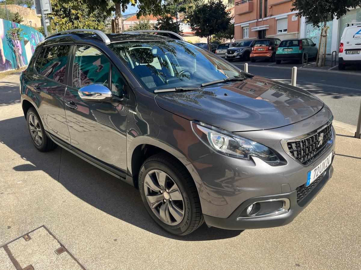 peugeot-2008-2018-gasolina-1199cc