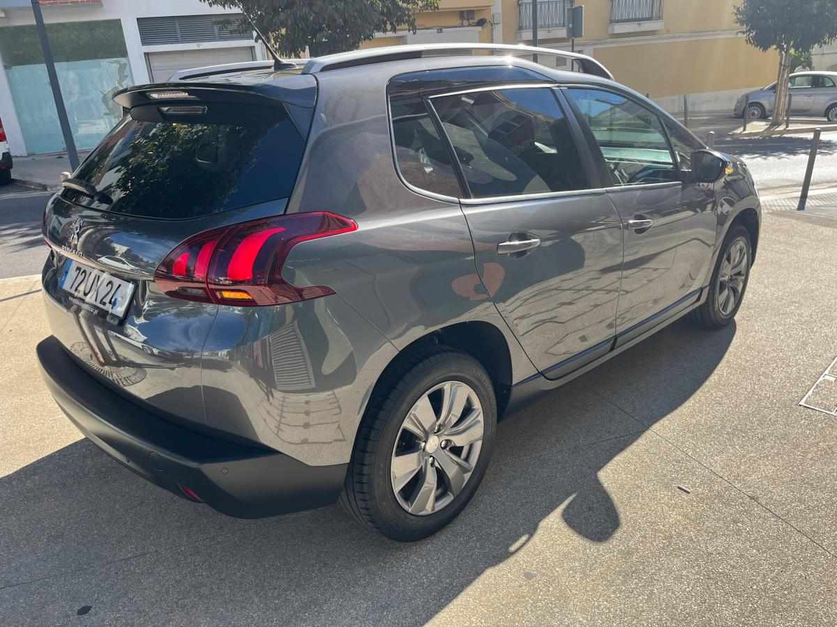 peugeot-2008-2018-gasolina-1199cc
