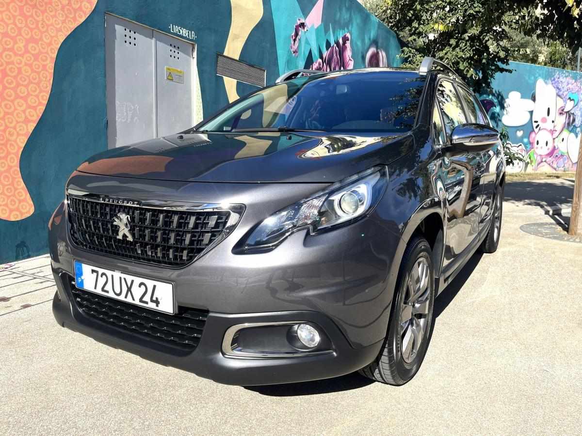 peugeot-2008-2018-gasolina-1199cc