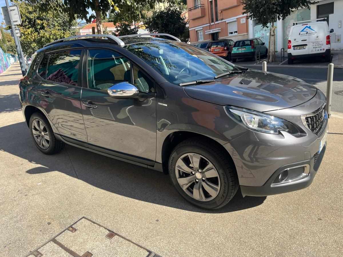 peugeot-2008-2018-gasolina-1199cc