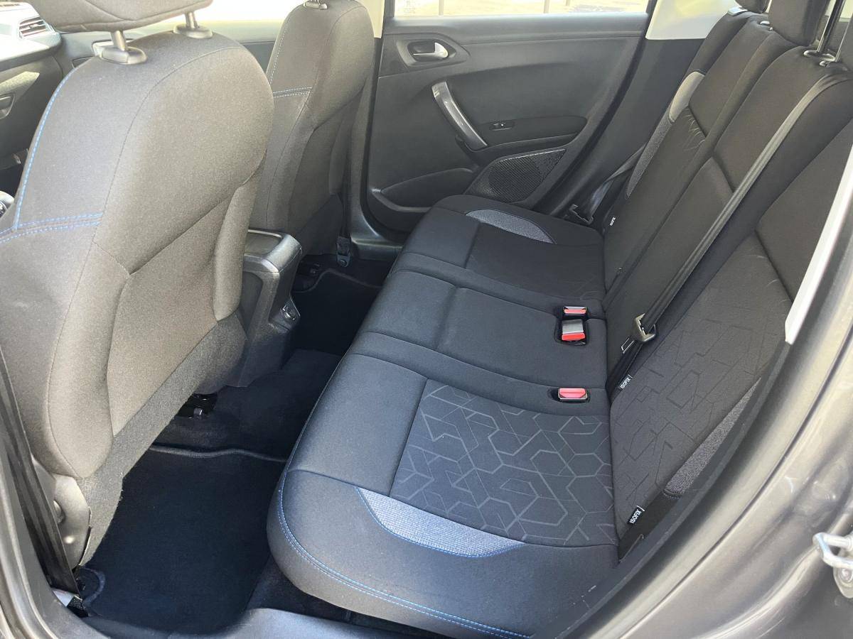 peugeot-2008-2018-gasolina-1199cc