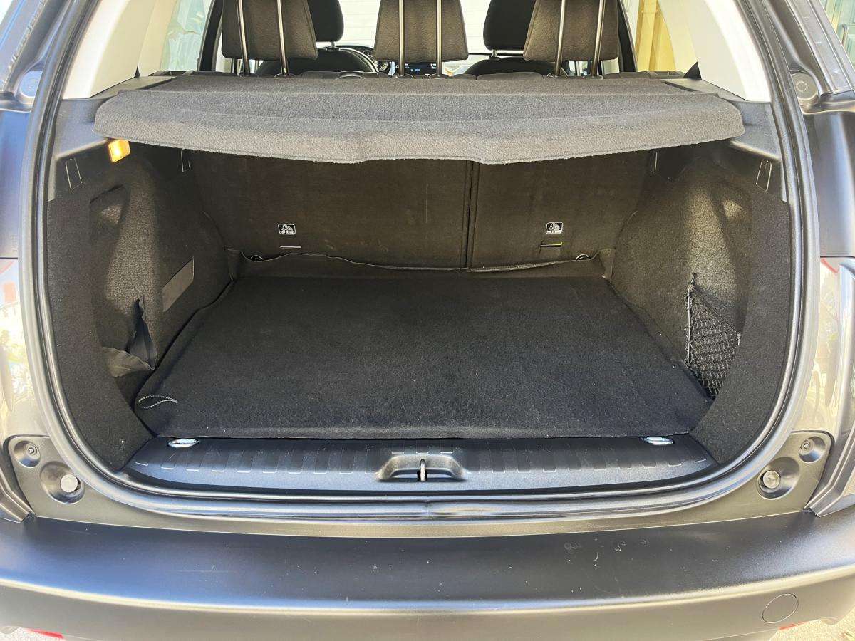 peugeot-2008-2018-gasolina-1199cc