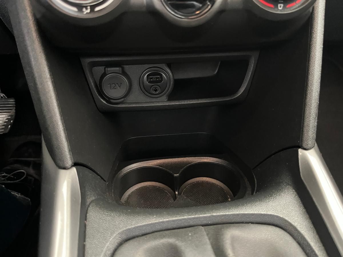 peugeot-2008-2018-gasolina-1199cc