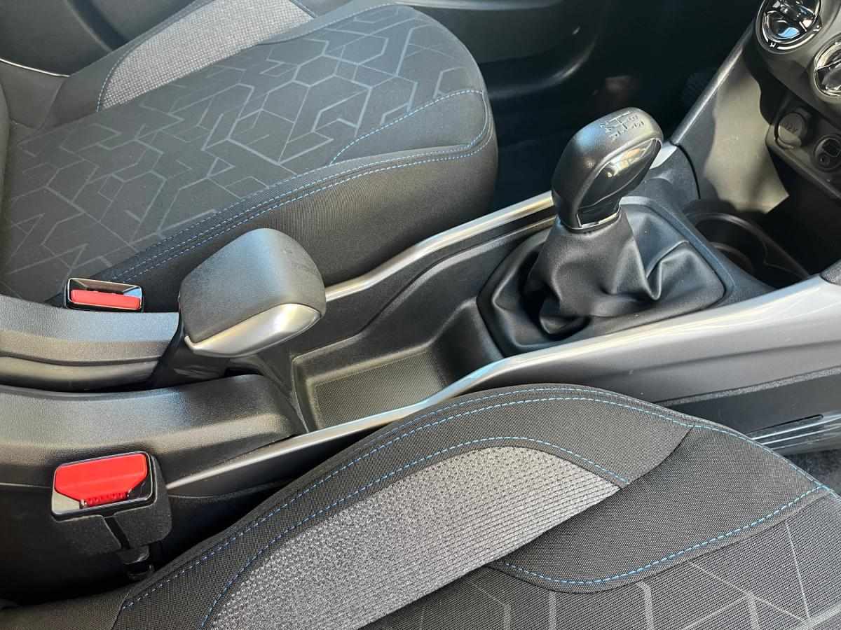 peugeot-2008-2018-gasolina-1199cc