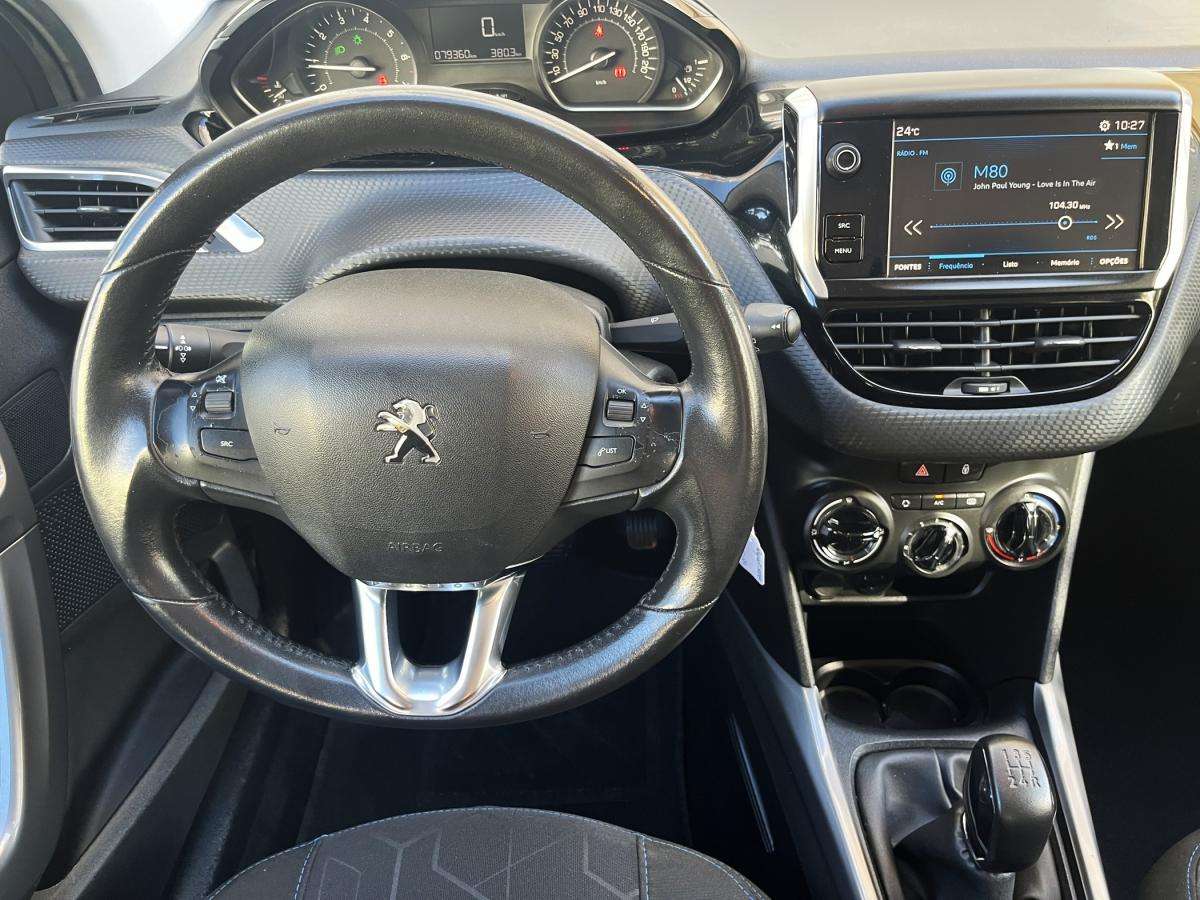 peugeot-2008-2018-gasolina-1199cc