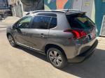 peugeot-2008-2018-gasolina-1199cc