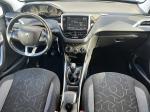peugeot-2008-2018-gasolina-1199cc