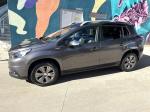 peugeot-2008-2018-gasolina-1199cc