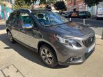 peugeot-2008-2018-gasolina-1199cc