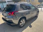 peugeot-2008-2018-gasolina-1199cc