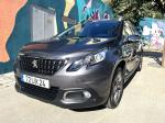 peugeot-2008-2018-gasolina-1199cc