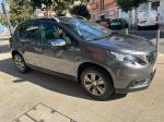 peugeot-2008-2018-gasolina-1199cc