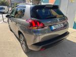 peugeot-2008-2018-gasolina-1199cc
