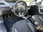 peugeot-2008-2018-gasolina-1199cc